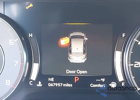 2019 Acura Rdx Standard from USA, damaged, VIN 5J8TC1H36KL023844